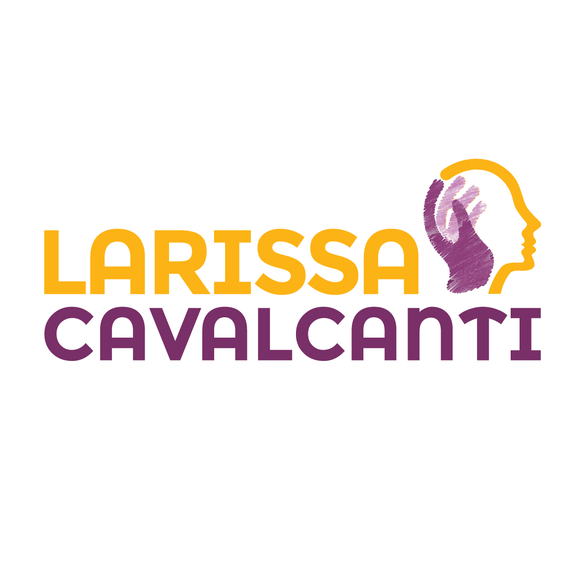 Larissa Cavalcanti Fernandes Ferreira